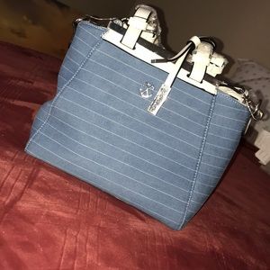 Christian Lacroix Purse